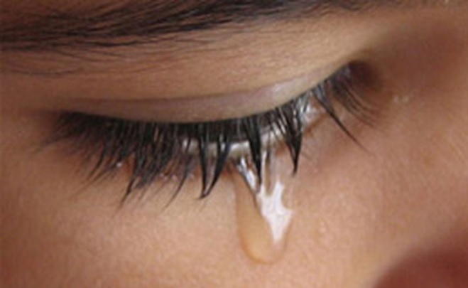 Imagem: Captada Web