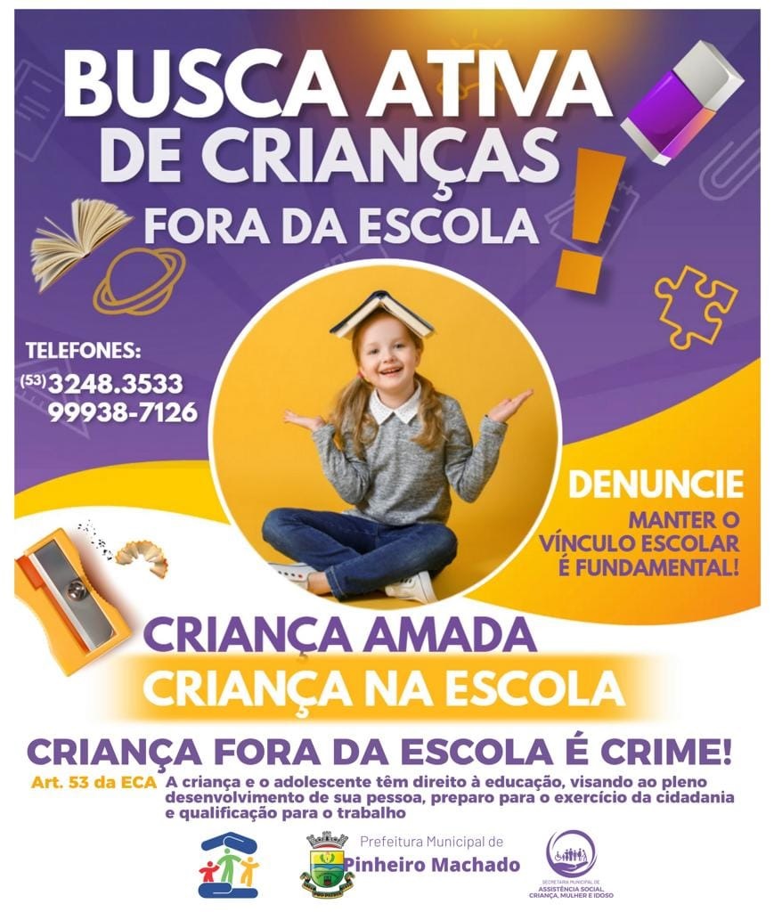 Imagem: Divulgação