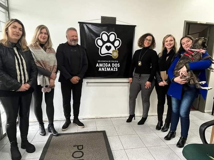 Foto: Divulgação