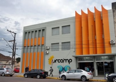 Foto: Divulgação