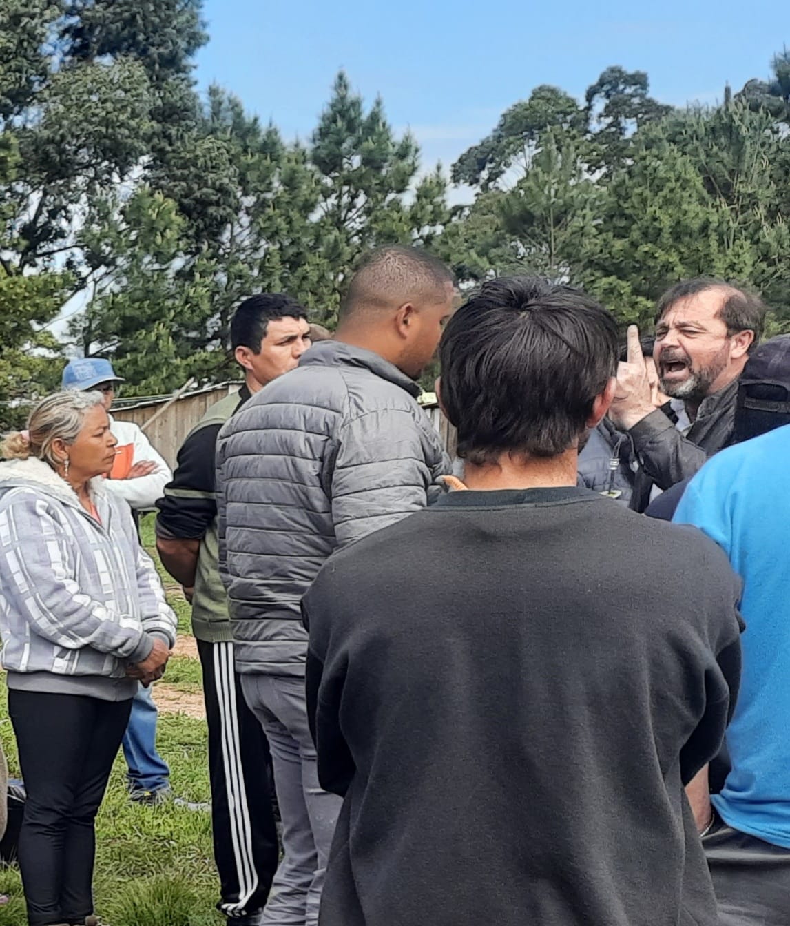 Foto: Divulgação/GJ