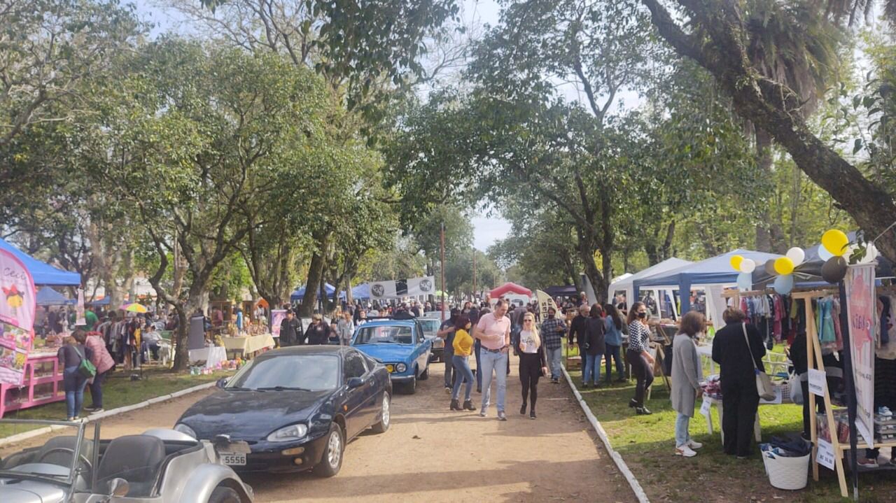 Foto: Divulgação