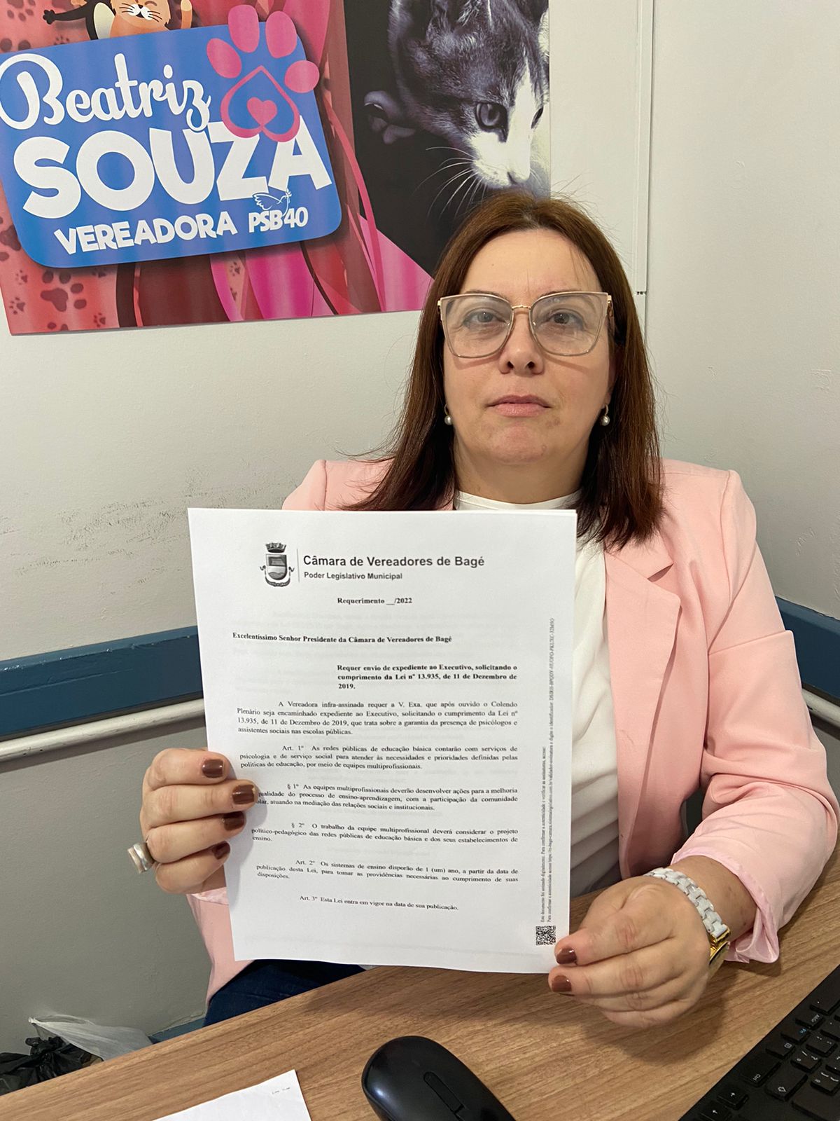 Foto: Divulgação