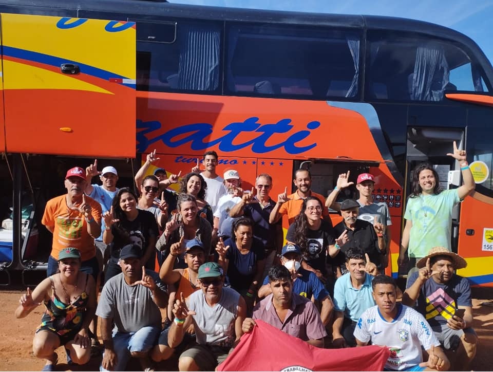 Fotos: Divulgação