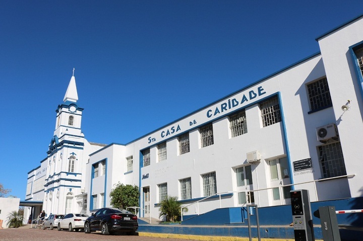 Foto: Divulgação
