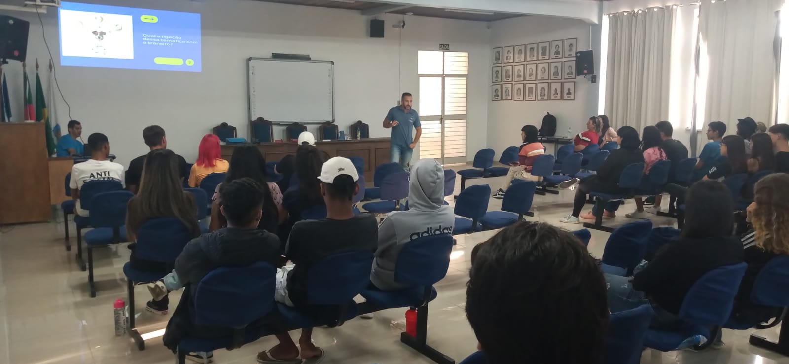 Foto: Divulgação
