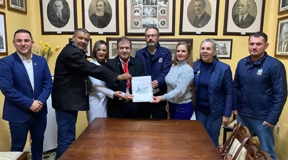 Foto: Divulgação