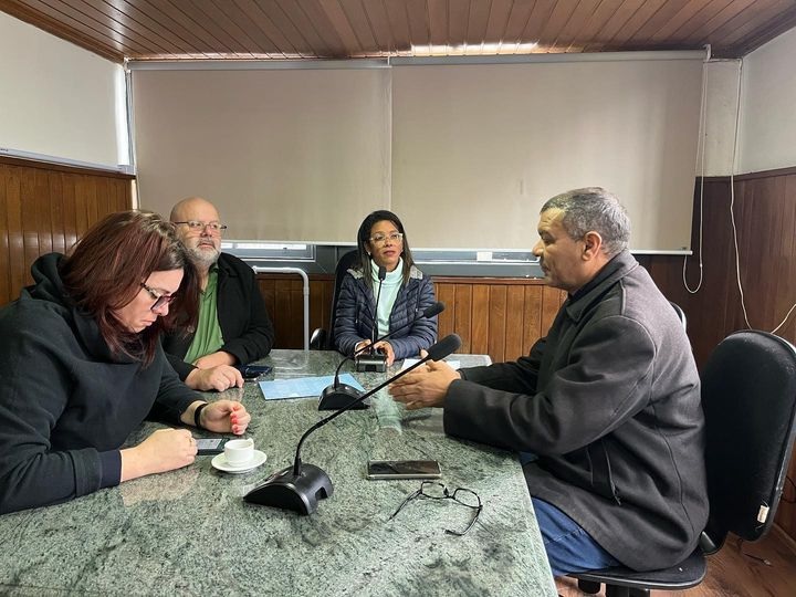 Foto: Divulgação