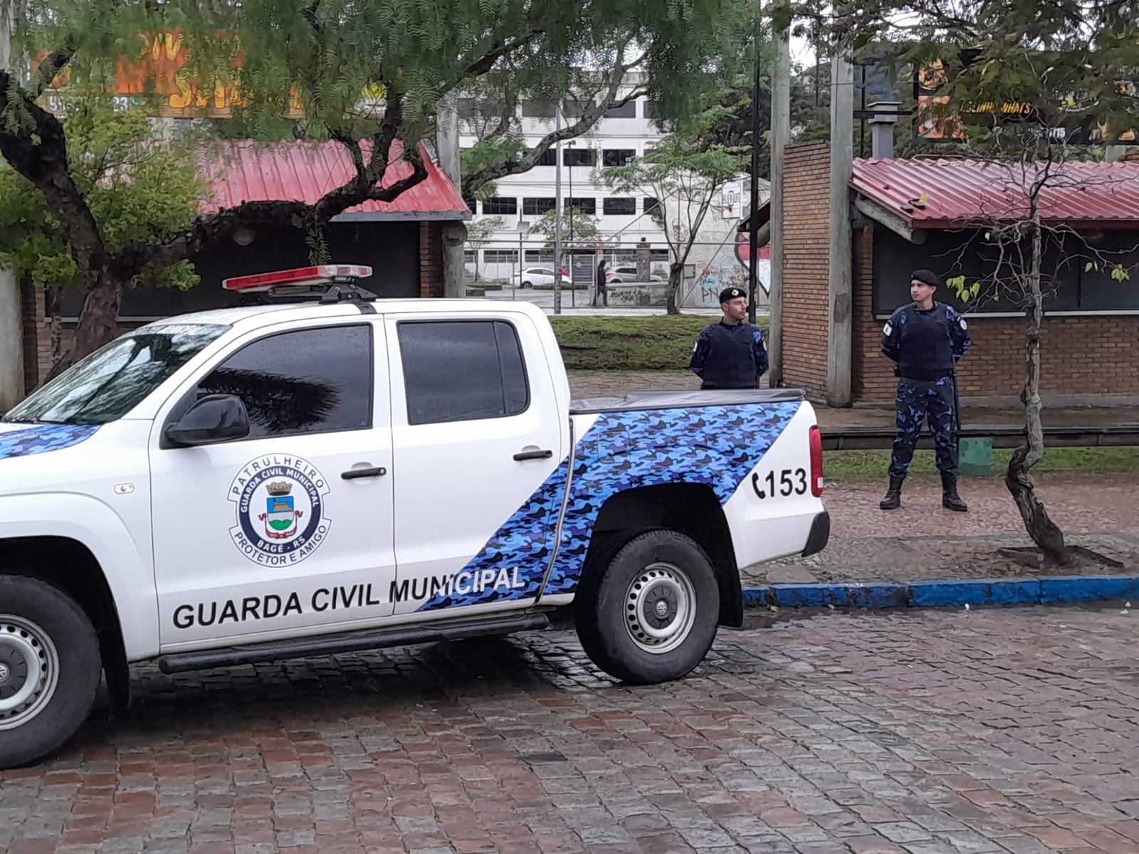 Foto: Divulgação
