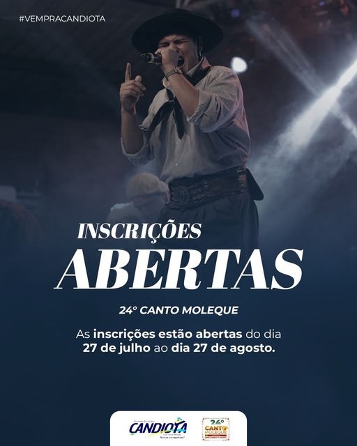 Imagem: Divulgação