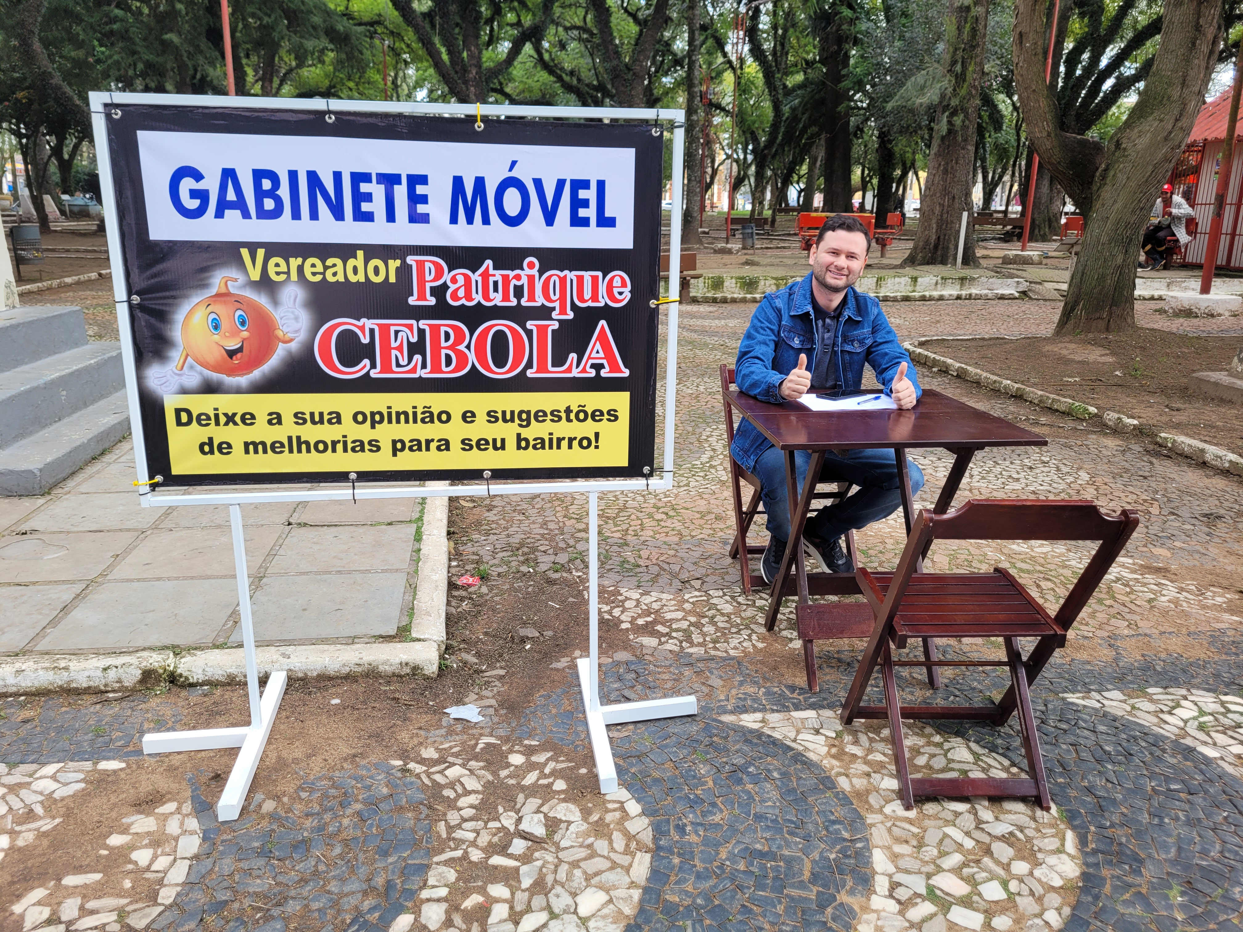 Foto: Divulgação