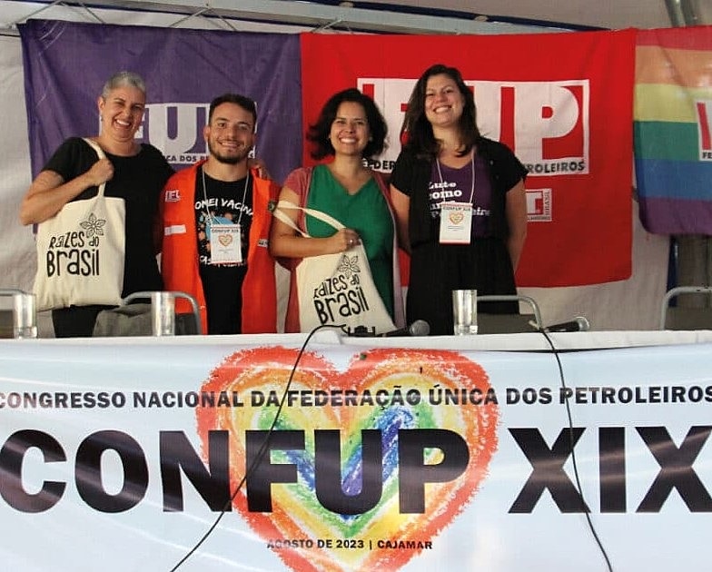 Foto: Reprodução/Brasil de Fato