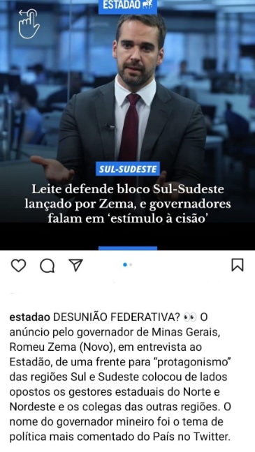Imagem: Divulgação