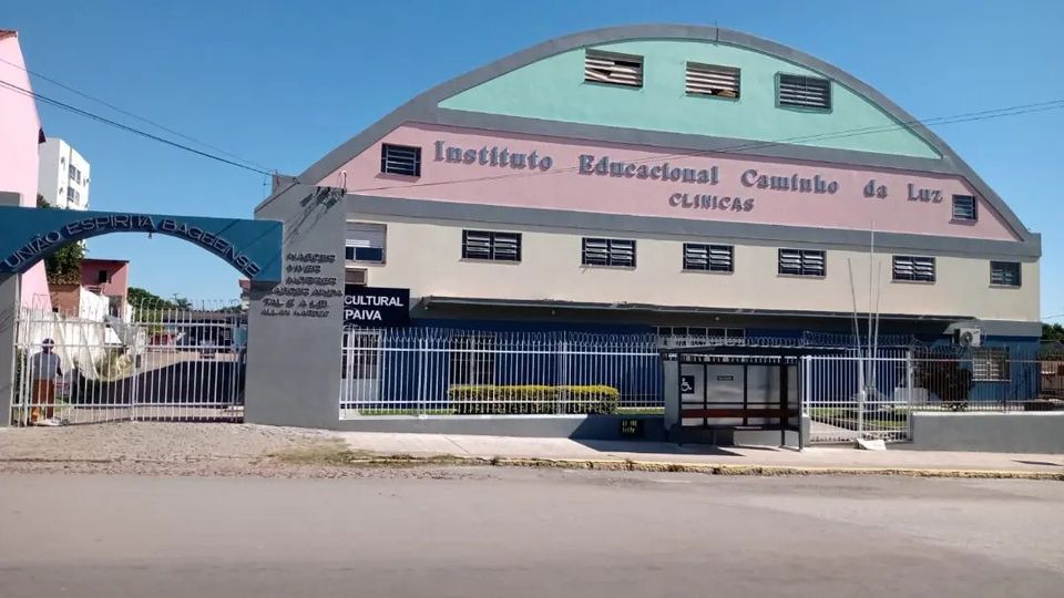 Foto: Divulgação
