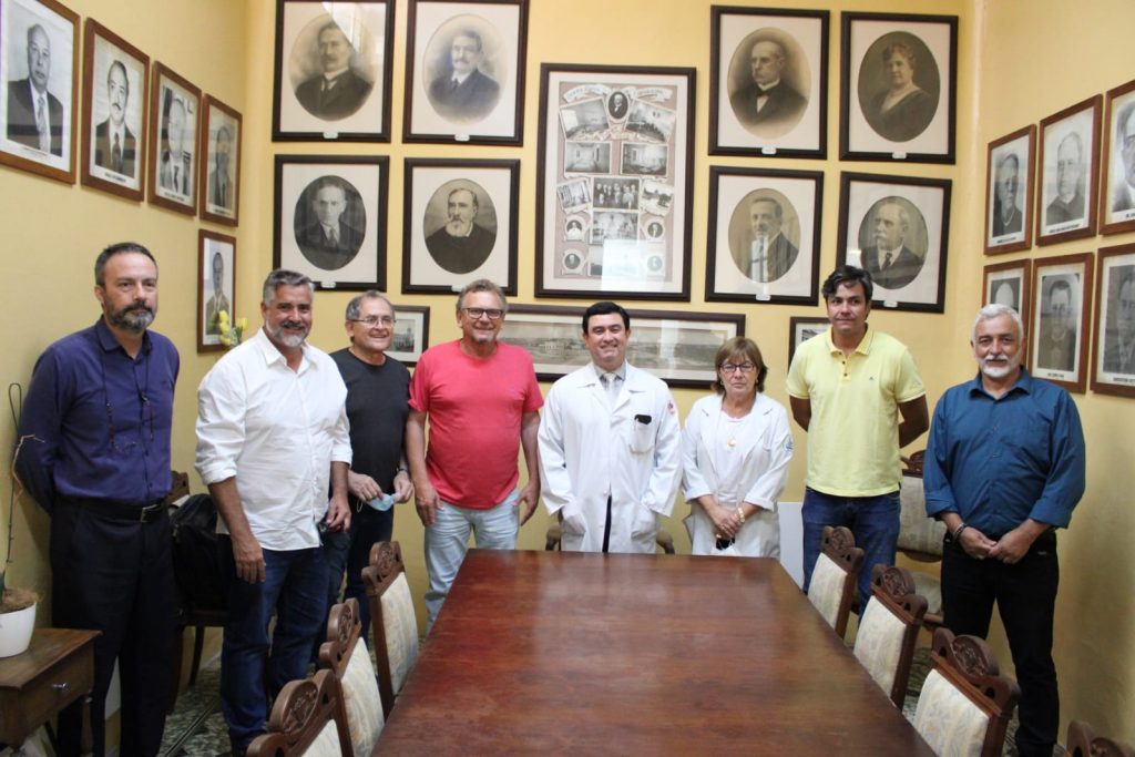 Foto: Divulgação