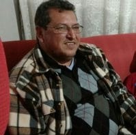 Foto: Reprodução do Facebook