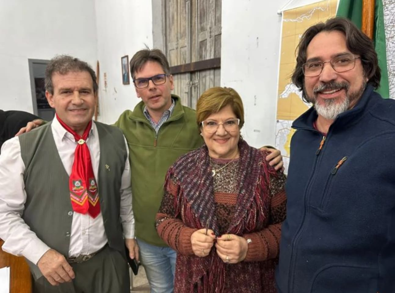 Foto: Divulgação