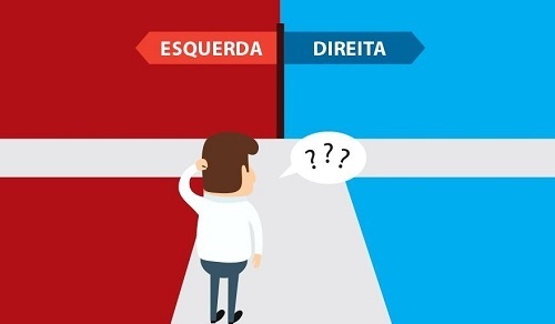Imagem: Reprodução do Facebook