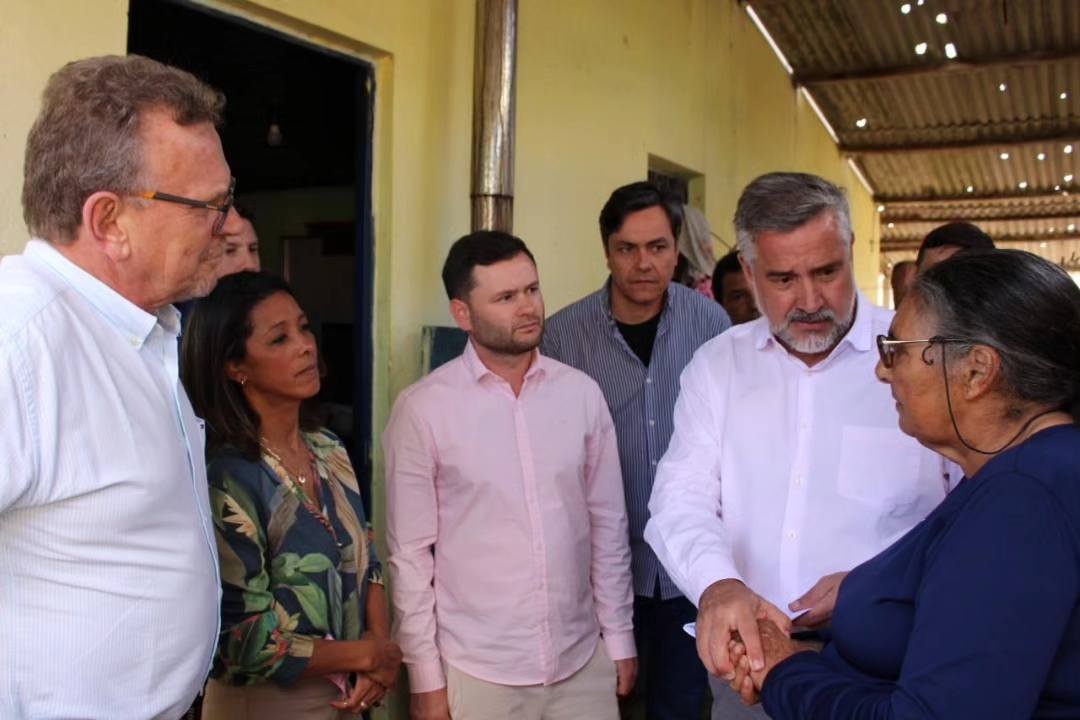 Foto: Divulgação