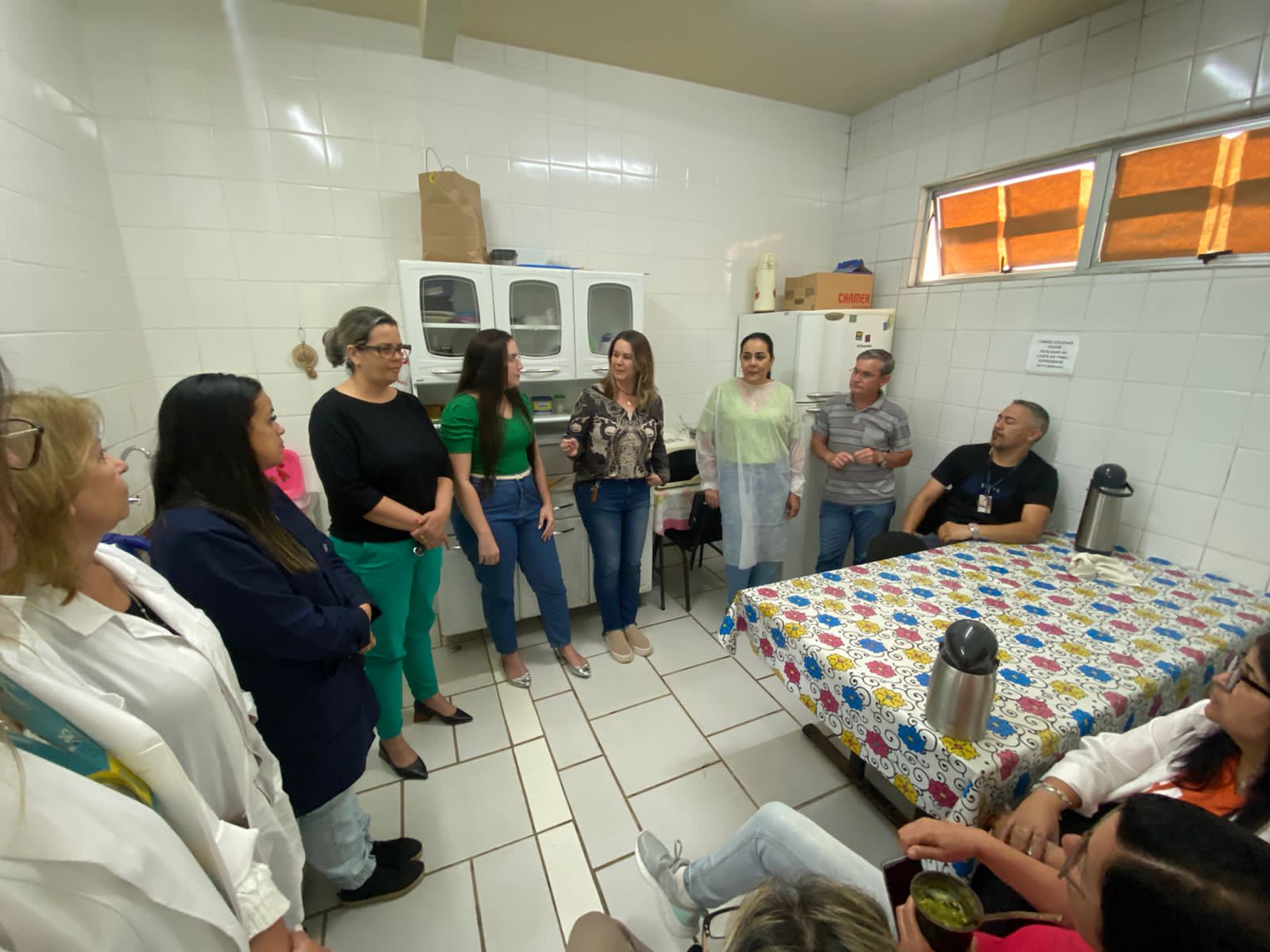 Foto: Divulgação