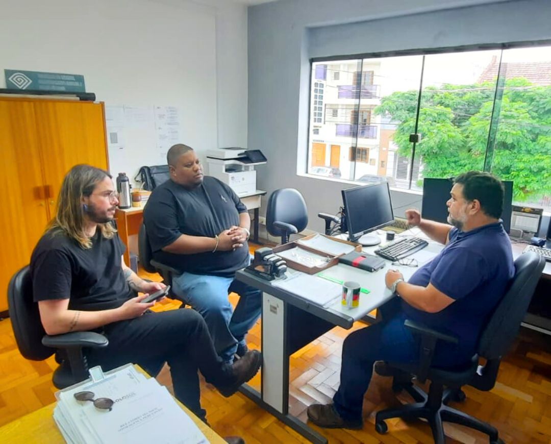 Foto: Divulgação