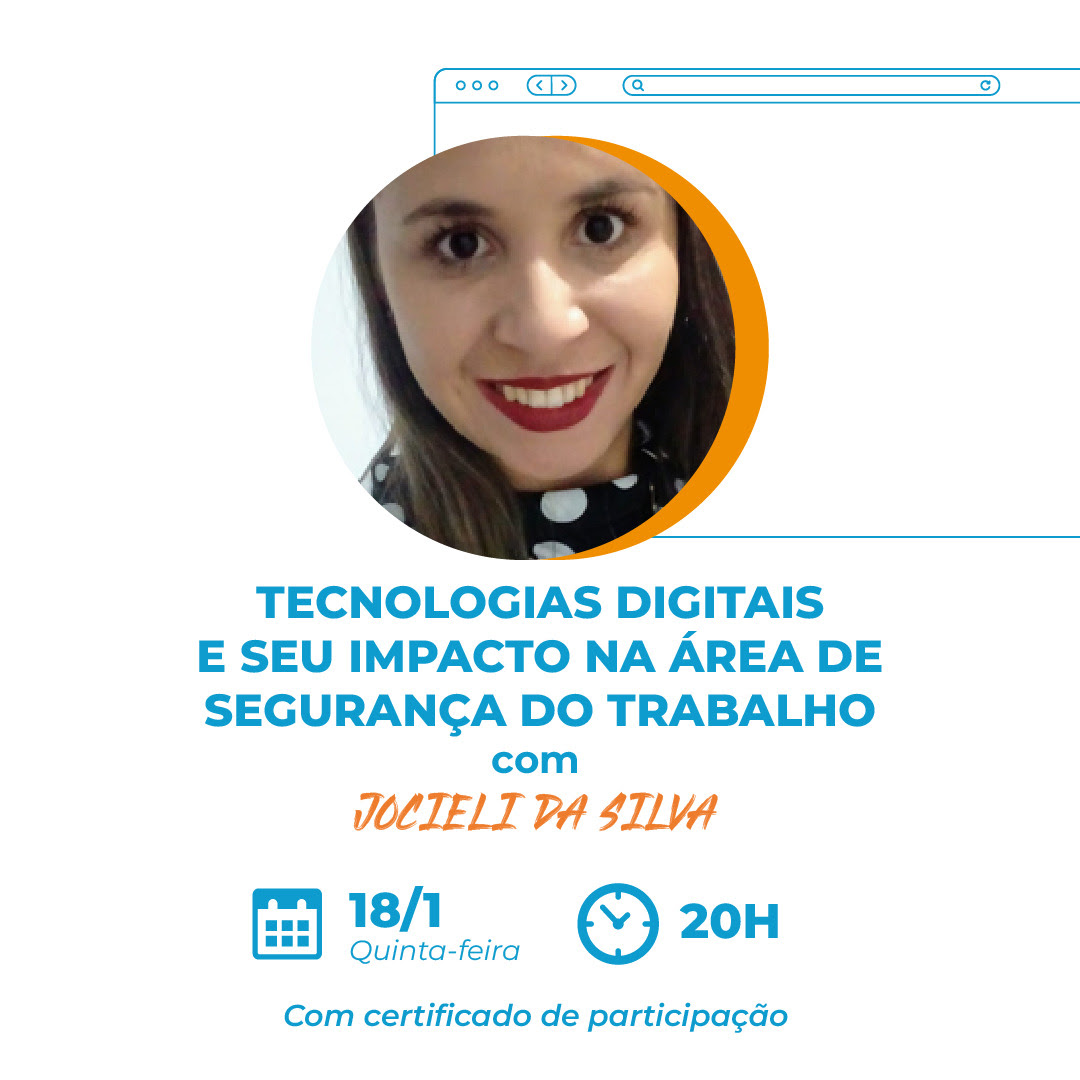 Imagem: Divulgação