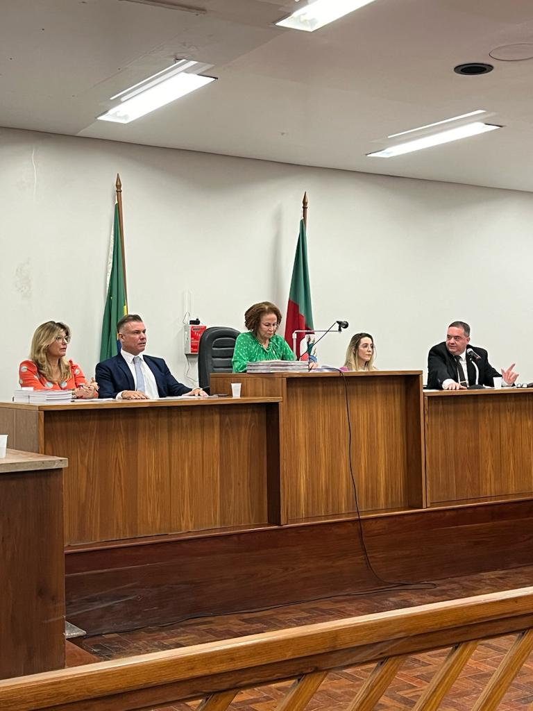 Foto: Audrin Quadros