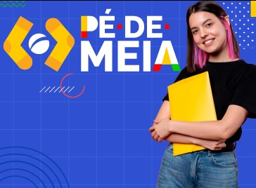 Imagem: Divulgação