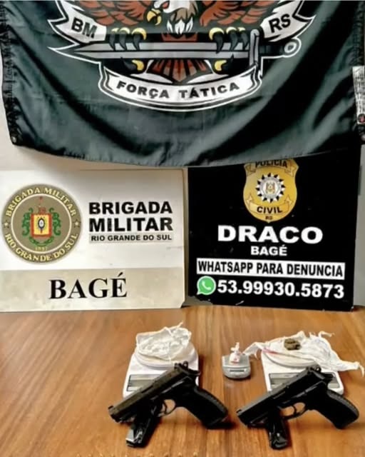 Foto: Divulgação