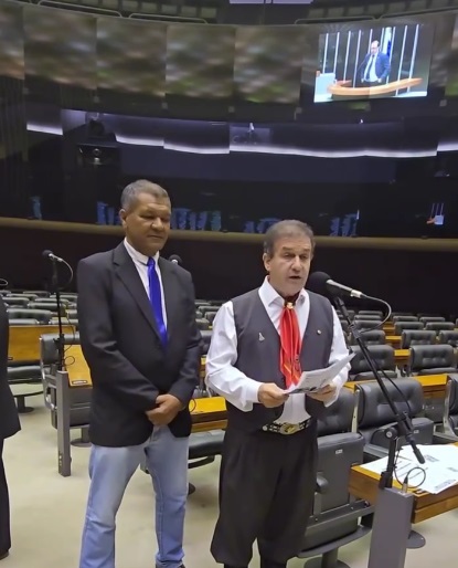 Foto: Divulgação