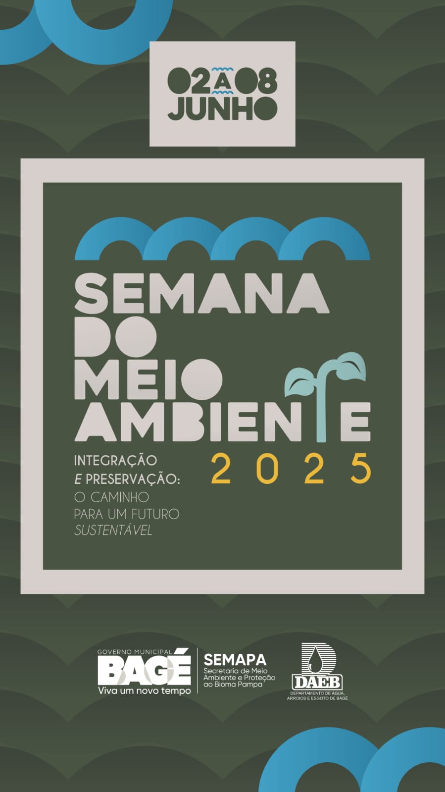 Imagem: Divulgação