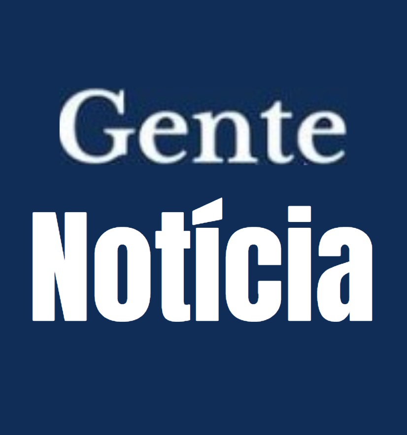 Centro de Referência em Autismo, Bagé, caps,