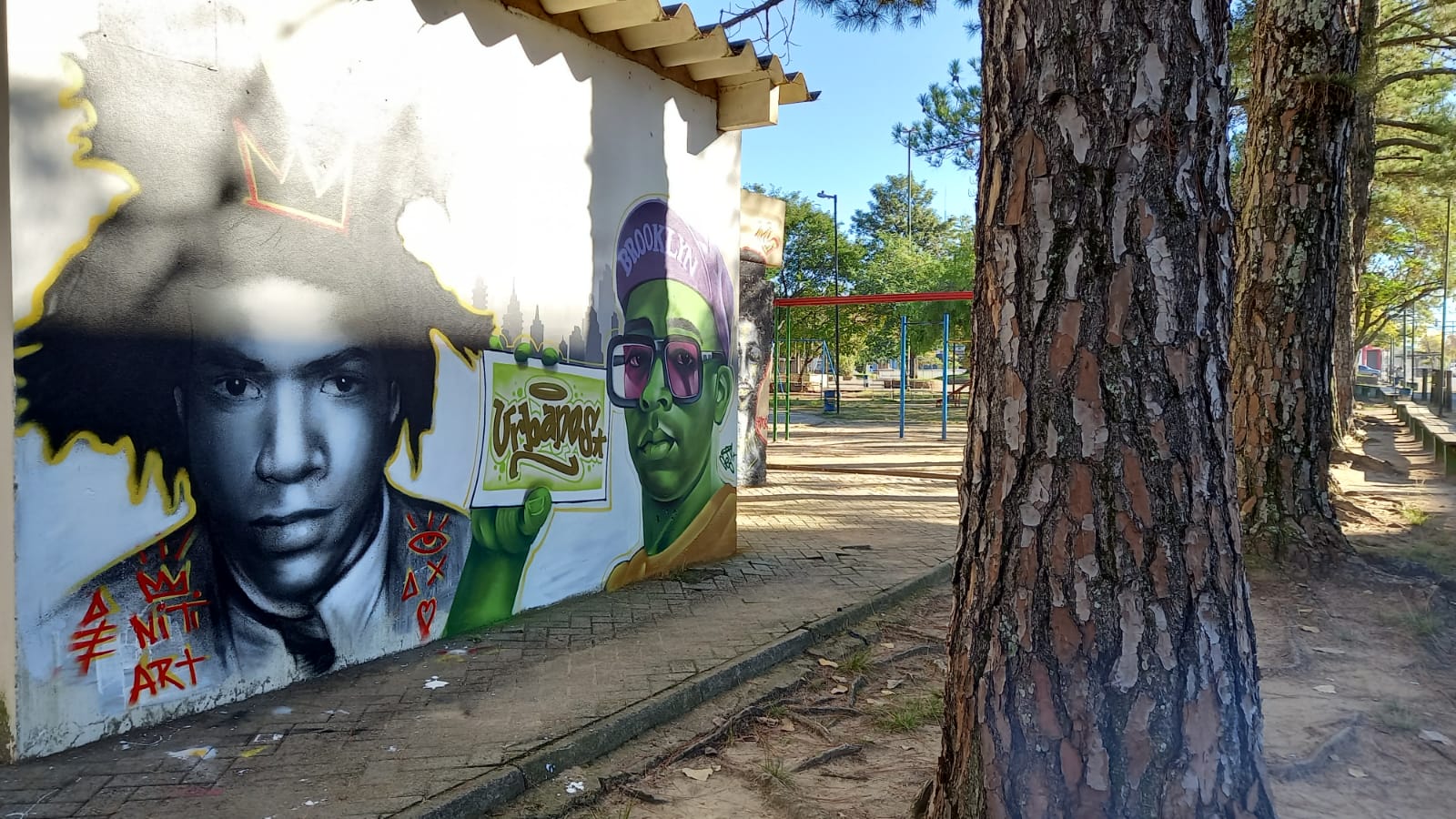 Foto: Sávio Machado
