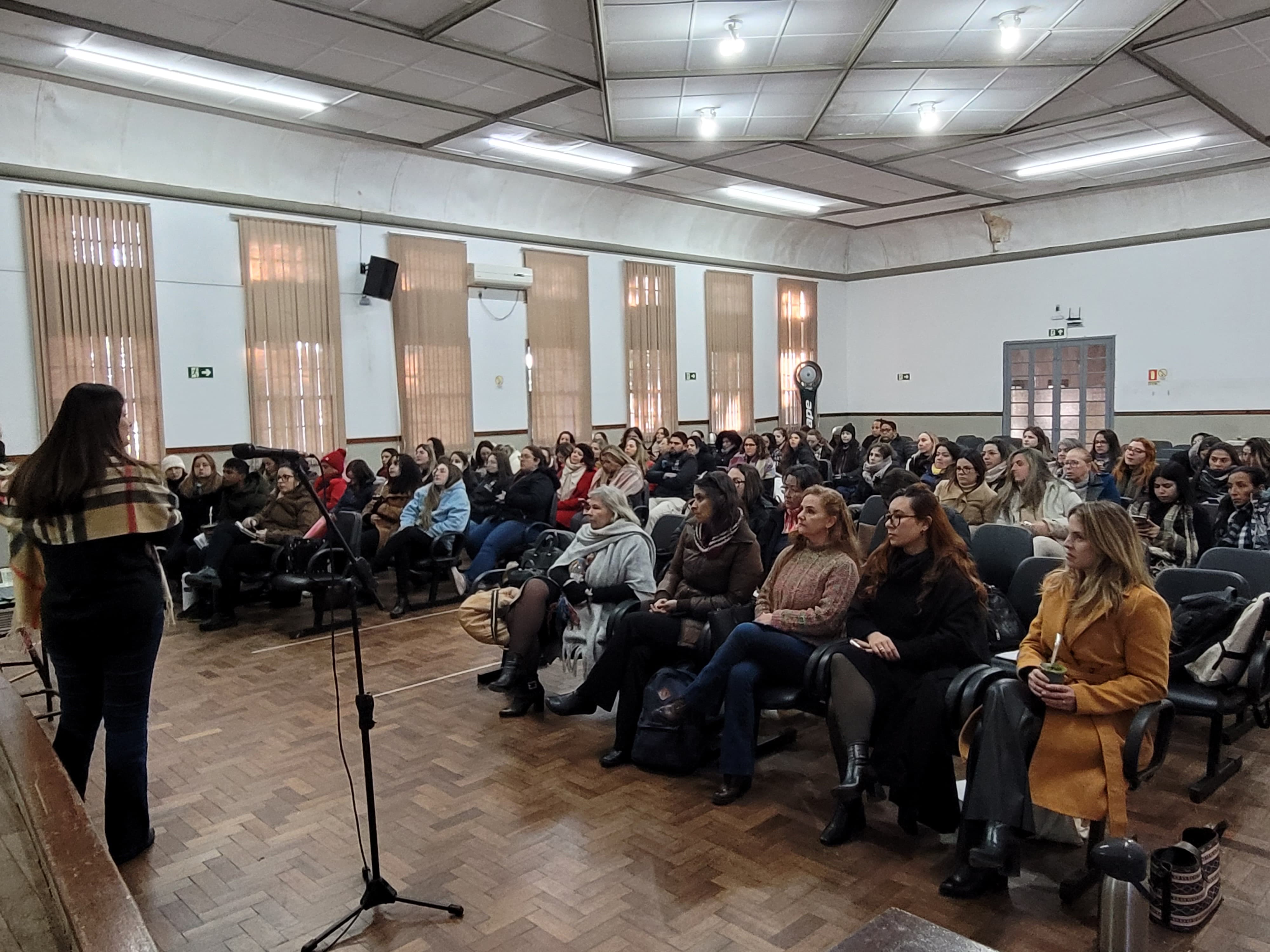 Foto: Lorena Robaina